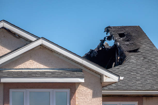 Licensed Fire Damage Removal service in Lindstrom, MN - Fire Damage Biloxi